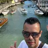 Mohamed Laroussi - @dizhin0 - TikTok
