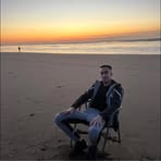 Mohamed Laroussi - Facebook