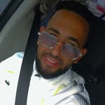 mohamed laroussi - @laroussimohamed402 - Instagram