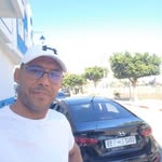 Mohamed Laroussi - @laroussi934 - Instagram