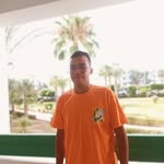 mohamed laroussi - @mohamed_laroussi0 - Instagram