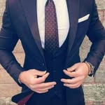 Mohamed Laroussi - @mohamed.laroussi.18 - Instagram