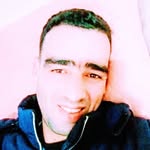Mohamed Laroussi - @zagrota.mohamed.7 - Instagram