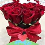 Mohamed Laroussi - @mohamed.laroussi.54738 - Instagram