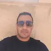 Mohamed Laroussi - @mohamed.laroussi39 - TikTok