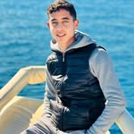 Mohamed Laroussi - @mohamed_larousi - Instagram