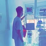 Mohamed Laroussi - @moha.laroussi - Instagram