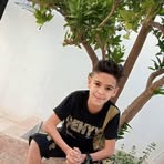 Mohamed Laroussi - Facebook