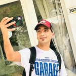 mohamed laroussi - @mouhamed_laroussi_moka - Instagram