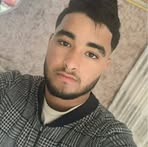 Mohamed Laroussi - Facebook