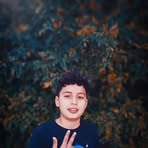 Mohamed Laroussi - Facebook