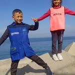 mohamed laroussi - @laroussi6225 - Instagram