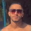 Mohamed Laroussi - @lar0ussi - TikTok