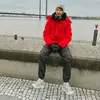 Mohamed Laroussi Bouallegue - @mohamed.laroussi13 - TikTok