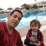 Mohamed Laroussi Dahmen - @mohamedlaroussidahmen - Instagram