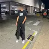 Mohamed Laroussi - @mohamed.laroussi44 - TikTok