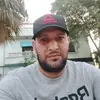 mohamedlaroussi07 - @mohamedlaroussi07 - TikTok
