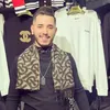 mohamedlaroussi0909 - @mohamedlaroussi0909 - TikTok