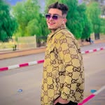 X—Mohamed — X - @mohamed__laroussi_17 - Instagram