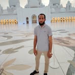 Fahim Muhammad - Facebook