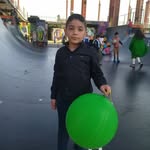mamma di Mohamed - @mohamedmammadi - Instagram
