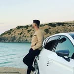 Mammad Mohamed El Amine - @mohamedmammad - Instagram