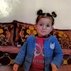 mohamed2mammad - @mohamed2mammad - TikTok