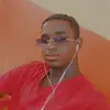 Mohamed - @mohamedmammadou - TikTok