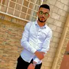 Møhªmęd Mãmmªd13 - @mohamedmammad13 - TikTok