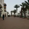 Mohamed Mammad703 - @mohamedmammad703 - TikTok
