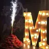 Mohamed Mammad - @mohamed.mammad7 - TikTok