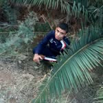 mohamed mammad - @mammadmohamed - Instagram