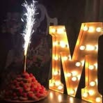 Mohamed Mammad - Facebook
