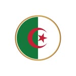 Mohamed Mammad - @instaf1h0l - Instagram
