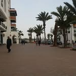Mohamed Mammad - @mohamed.mammad.167 - Instagram