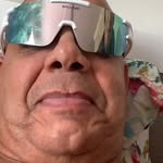 @mohamedmammadou42485 - Instagram