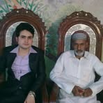 Muhammad Kashif - Facebook