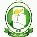 محمد ميلاد - @mohamed.melad.906 - Instagram