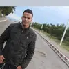GF8 l - @mohamedmelad - TikTok