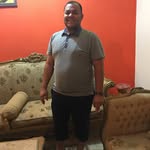 Mayor-mohamed-melad - @mayormohamedmelad - Instagram