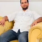 Melad Mohamed - @meladmohamed81 - Instagram
