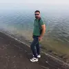 Melad Mohamed - @melad.mohamed - TikTok