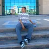 MODY🚀 - @mohamedmelad_ - TikTok