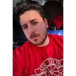 Mohamad M Eladeeb - @mohamed_m_eladeeb - Instagram
