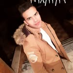 mohamed96 - @mohamed__melad - Instagram