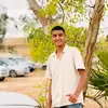 MOHAMED - @mohamedmelad131 - TikTok