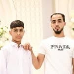 MOHAMED/ميلاد🤍🦅 - @m_o_h_a_m_e_d_melad - Instagram