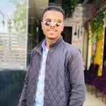 Mohamed A Melad - @mohmed_milad - Instagram
