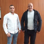 Mohamed Hamdy Melad - @hamdy_2222 - Instagram
