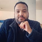 mohamed melad - @mohamed_melad_80 - Instagram